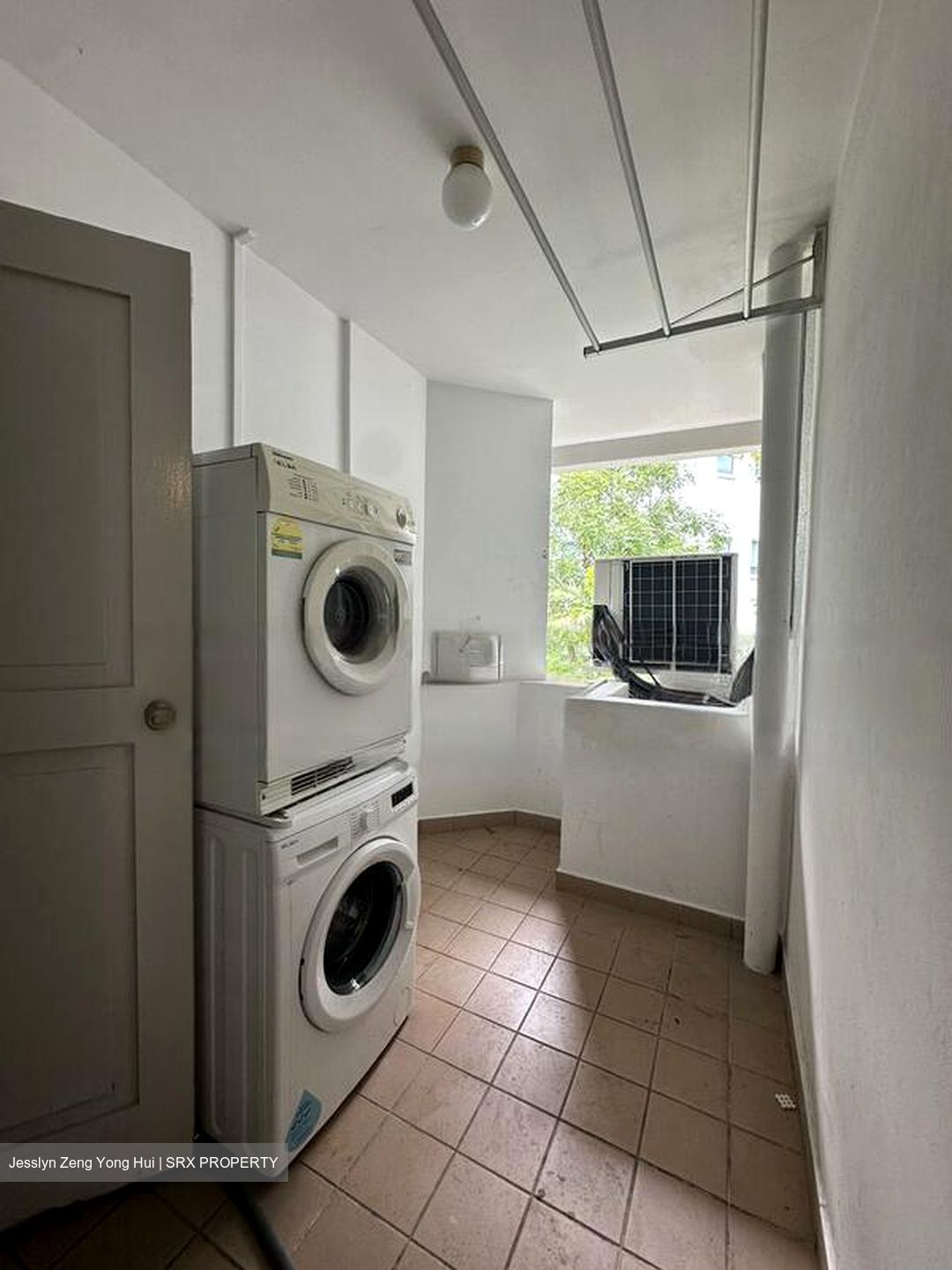 Royal Palm Mansions (D5), Condominium #576115351